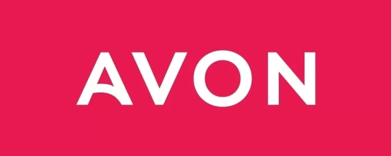 AVON ( ЭЙВОН ) — личный кабинет: вход, регистрация и подробная инструкция для представителей